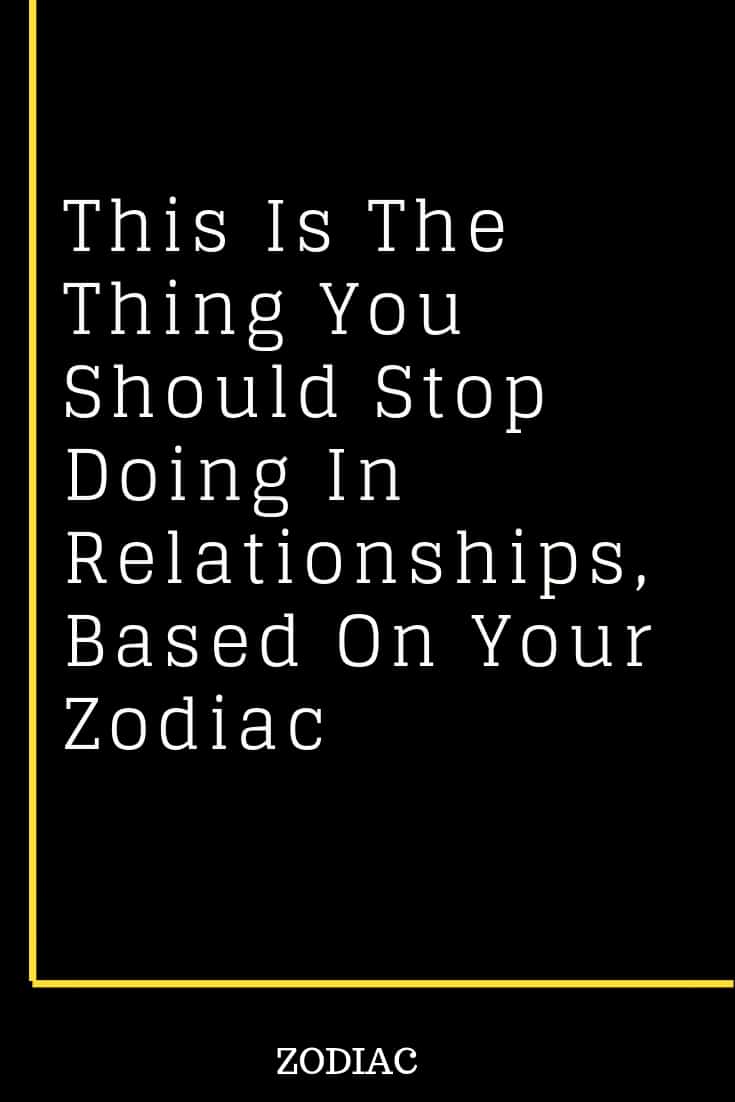 This Is What Your Twin Flame Looks Like, Based On Your Zodiac Sign ...