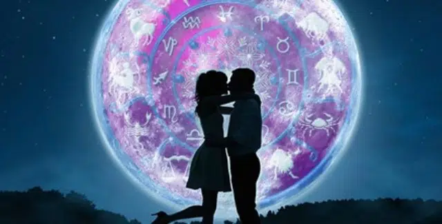 This Is Why Each Zodiac Struggles With Self-love In February 2022 – The ...