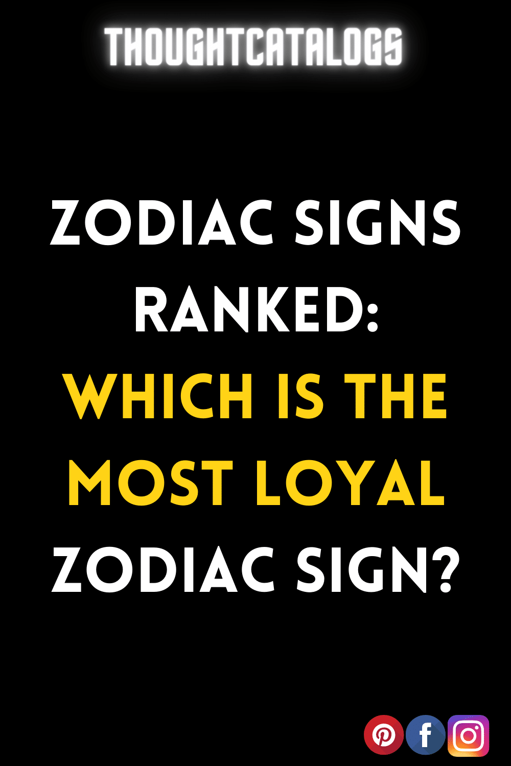  #Astrology2022 #horoscope2022 #ZodiacSigns2022 #zodiac #astrology #zodiacsigns #horoscope #capricorn #virgo #aries #leo #scorpio #pisces #libra #cancer #taurus #aquarius #gemini #zodiacmemes #sagittarius #horoscopes #love #zodiacsign #zodiacposts #astrologymemes #zodiacfacts #astrologyposts #tarot #zodiacs #art #zodiaco #zodiacpost #bhfyp#astrologer #astro #astrologysigns #zodiaclove