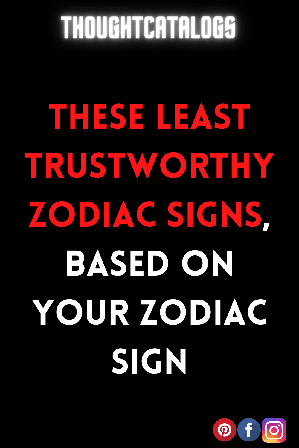  #Astrology2022 #horoscope2022 #ZodiacSigns2022 #zodiac #astrology #zodiacsigns #horoscope #capricorn #virgo #aries #leo #scorpio #pisces #libra #cancer #taurus #aquarius #gemini #zodiacmemes #sagittarius #horoscopes #love #zodiacsign #zodiacposts #astrologymemes #zodiacfacts #astrologyposts #tarot #zodiacs #art #zodiaco #zodiacpost #bhfyp#astrologer #astro #astrologysigns #zodiaclove