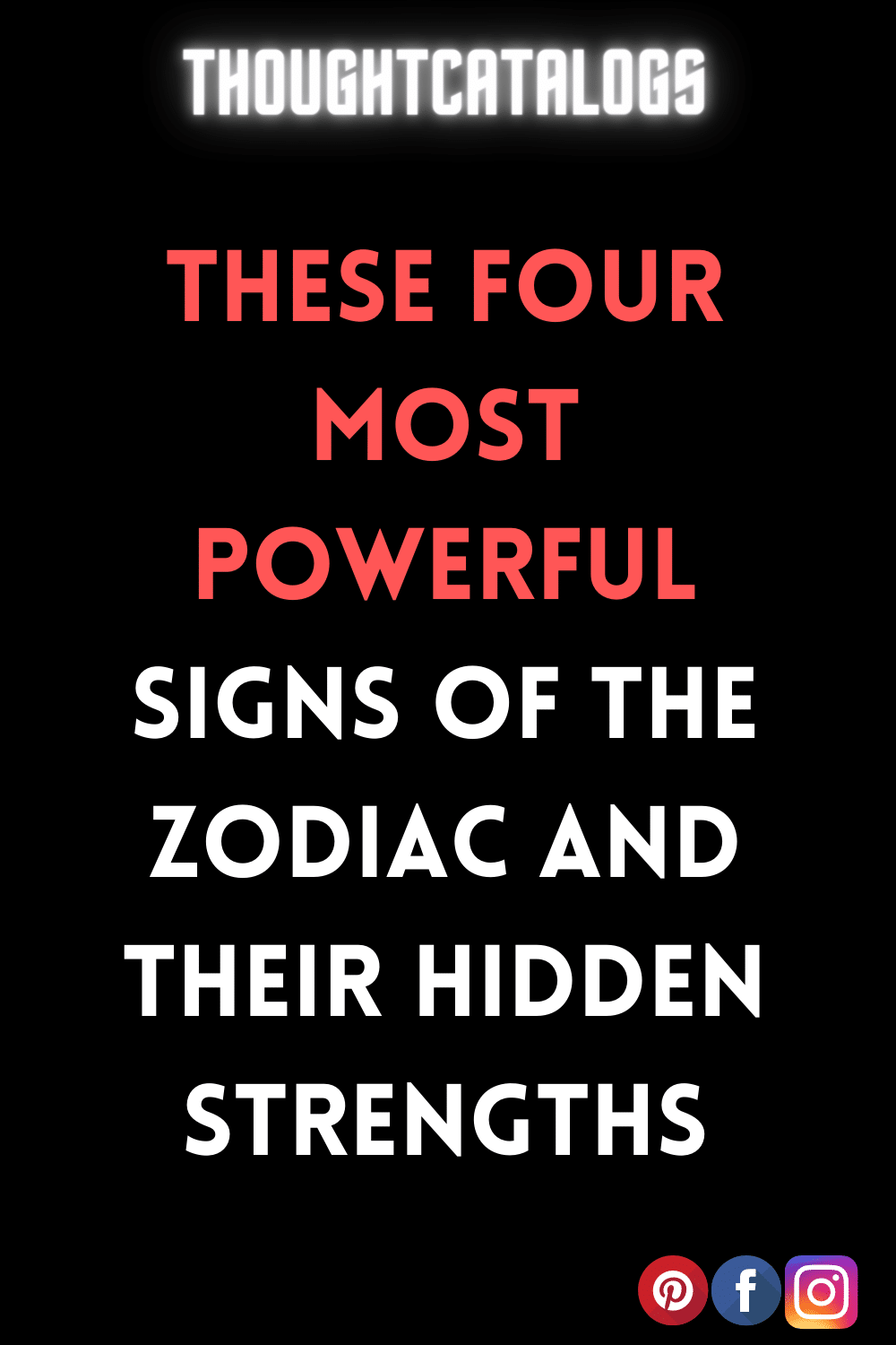 #Astrology2022 #horoscope2022 #ZodiacSigns2022 #zodiac #astrology #zodiacsigns #horoscope #capricorn #virgo #aries #leo #scorpio #pisces #libra #cancer #taurus #aquarius #gemini #zodiacmemes #sagittarius #horoscopes #love #zodiacsign #zodiacposts #astrologymemes #zodiacfacts #astrologyposts #tarot #zodiacs #art #zodiaco #zodiacpost #bhfyp#astrologer #astro #astrologysigns #zodiaclove