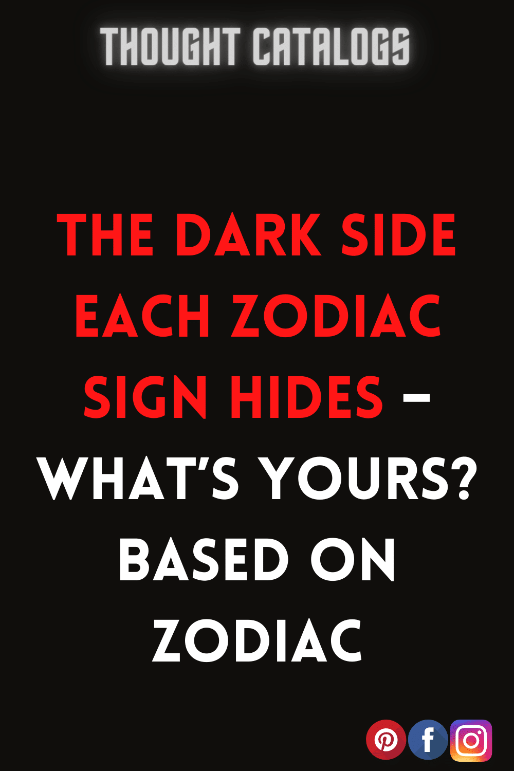 #Astrology2022 #horoscope2022 #ZodiacSigns2022 #zodiac #astrology #zodiacsigns #horoscope #capricorn #virgo #aries #leo #scorpio #pisces #libra #cancer #taurus #aquarius #gemini #zodiacmemes #sagittarius #horoscopes #love #zodiacsign #zodiacposts #astrologymemes #zodiacfacts #astrologyposts #tarot #zodiacs #art #zodiaco #zodiacpost #bhfyp#astrologer #astro #astrologysigns #zodiaclove