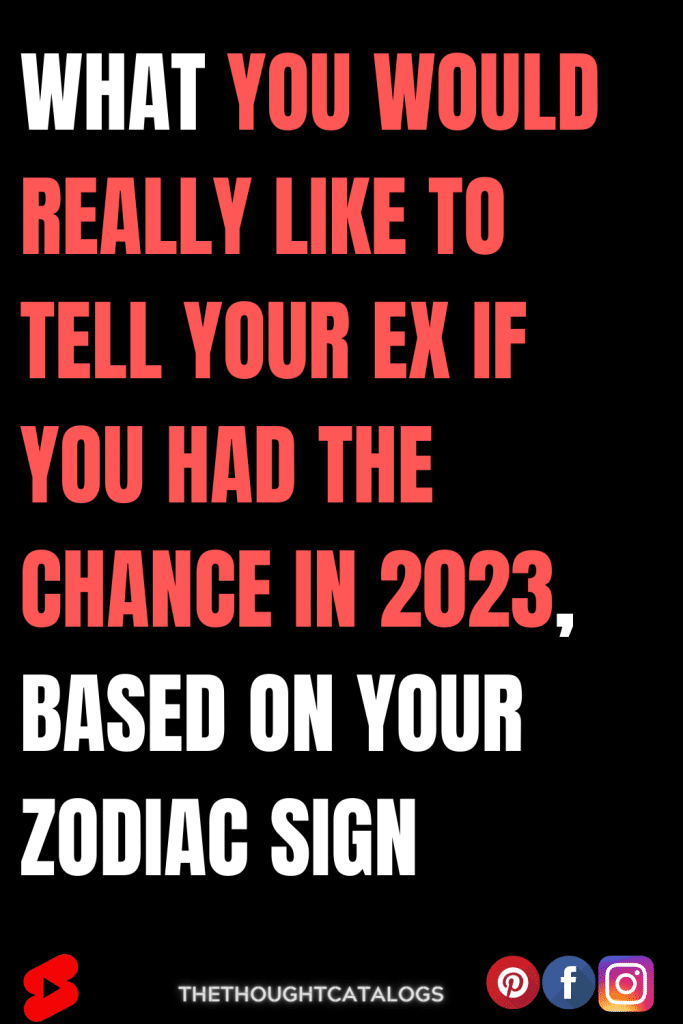 Zodiac Signs 6 683x1024 