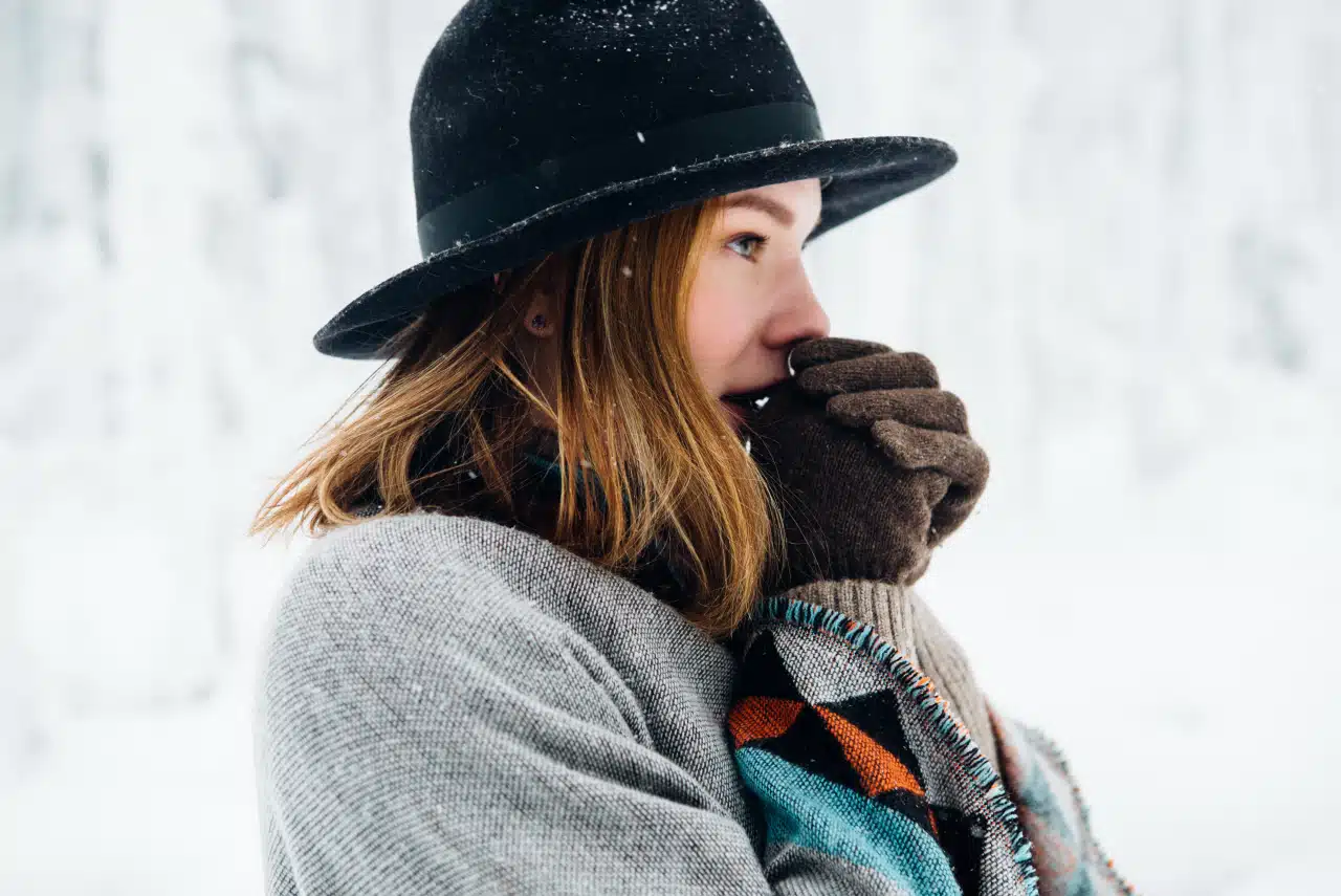 2023 Horoscope: Sneak Peek Into 2023 &ndash; Your Horoscope For The Year