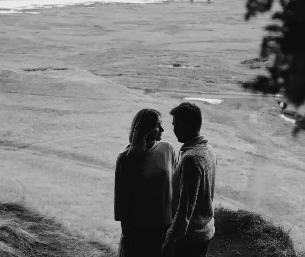 The 5 Zodiac Signs Will See Their Love Life Shift In 2025 Based On Zodiac Sign