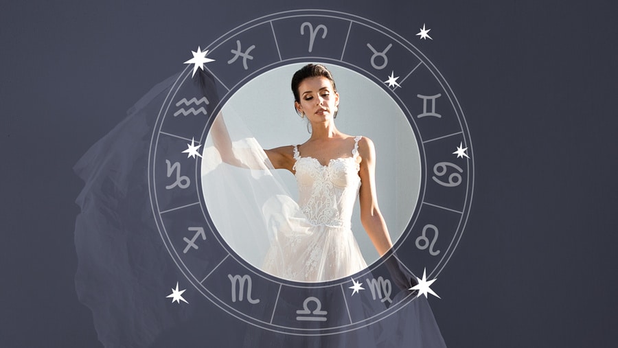 These top 5 zodiac signs that do not believe horoscopes, Based On ...