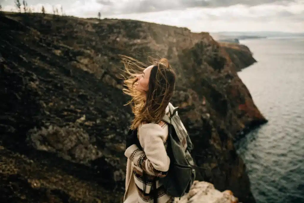 What Will Be Your Luckiest Days In July 2023, Based On Your Zodiac Sign