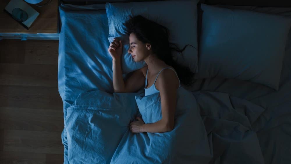 A Sneak Peak In Your Zodiac July 2023 Based On Your Zodiac Sign