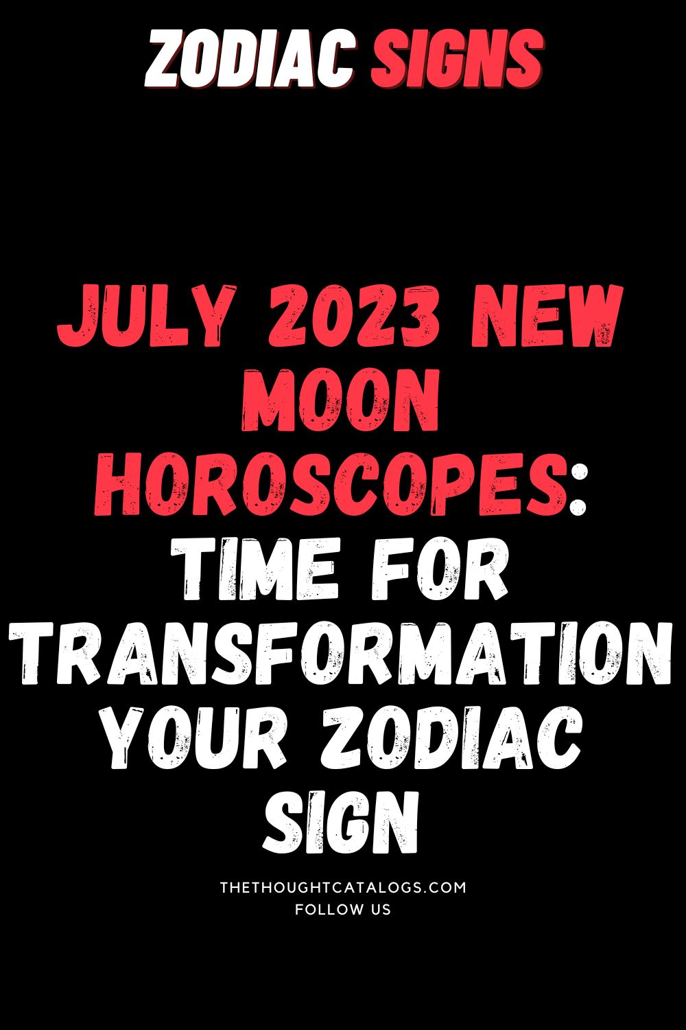Zodiac Signs 8 4 