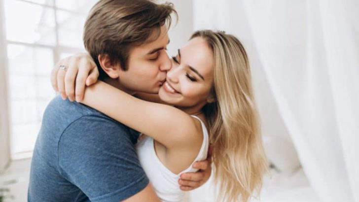 Can We Guess Your Next Romantic Partner In 2025, Based On Your Zodiac Sign?