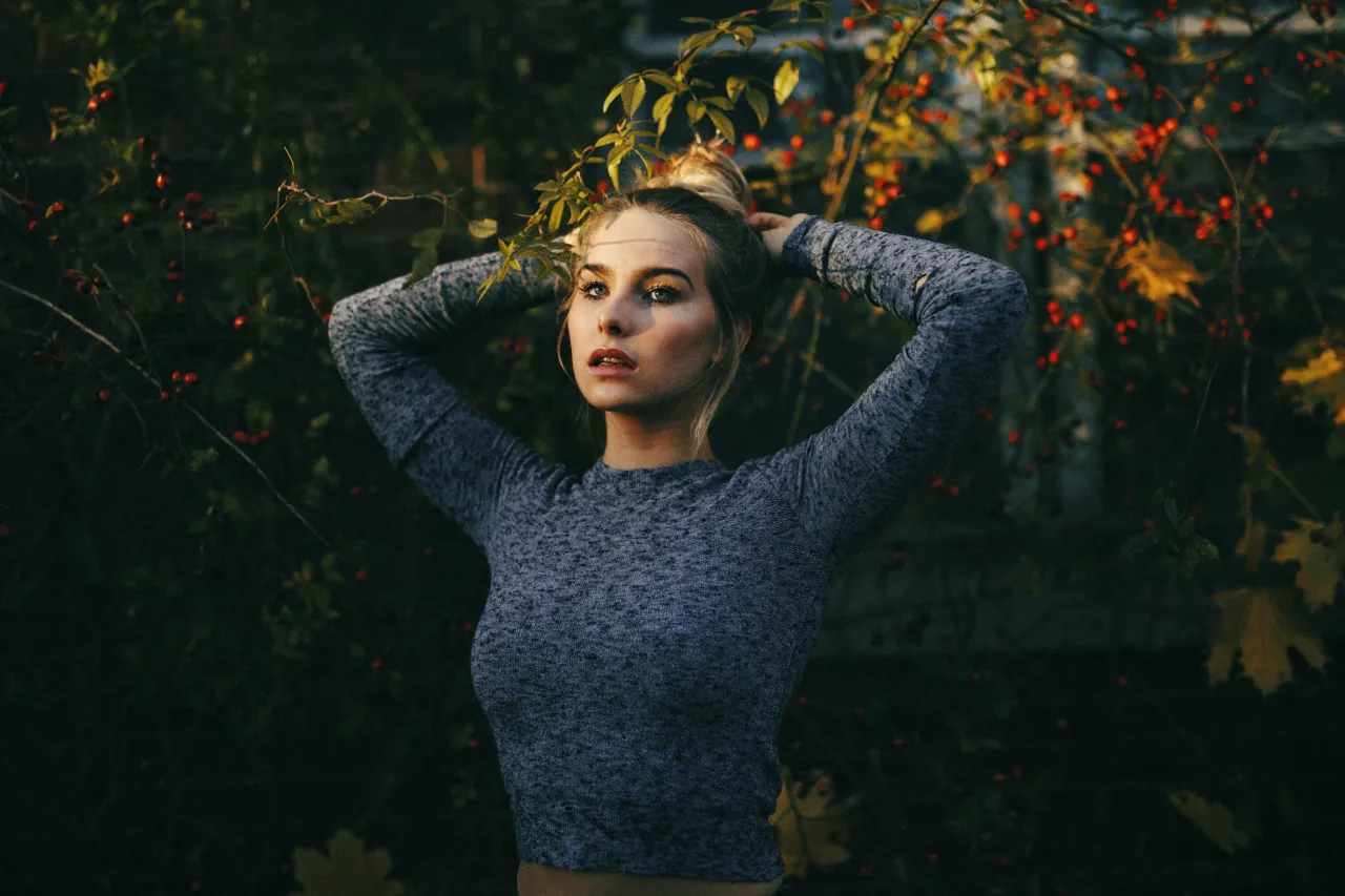 Why Do Men Leave In 2024? Women, You Are Very Mistaken!