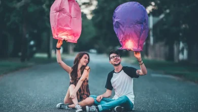 Horoscope Predicts What Every Zodiac Can Expect From Love In 2024