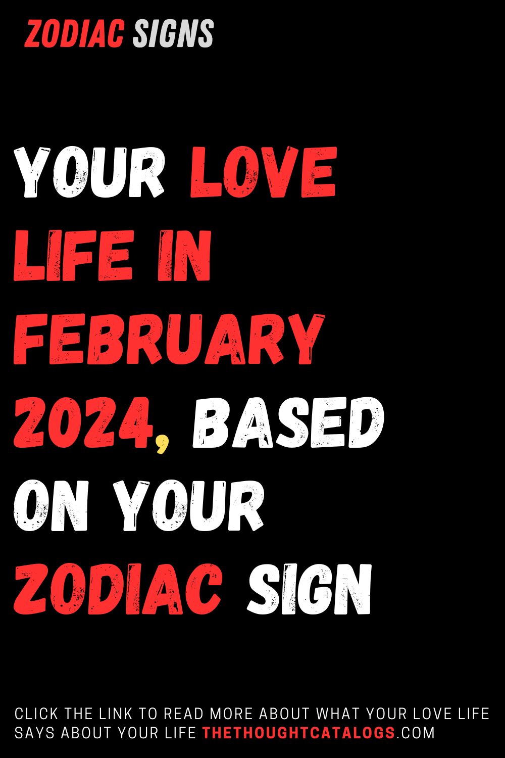 February 27Th Zodiac Love Career And Life Predictions - ohdtfyd