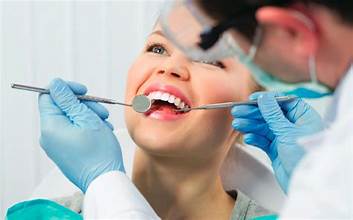 Why Dental Insurance Is So Different From Health Insurance
