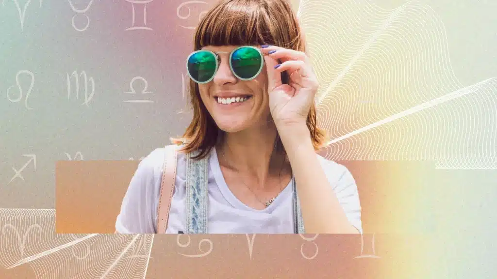 Winter 2024-2025 Is Almost Here And These Zodiac Signs Will Be Feeling The Summer Love Vibes