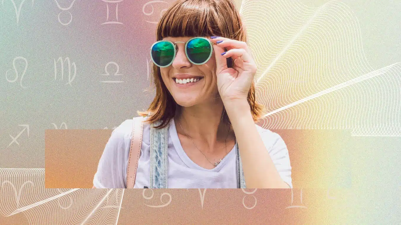 Winter 2024-2025 Is Almost Here And These Zodiac Signs Will Be Feeling The Summer Love Vibes