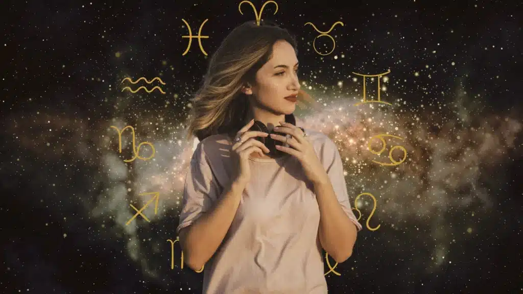 Here’s The One Thing That Could Change Your Life In December 2024 Based On Your Zodiac Sign