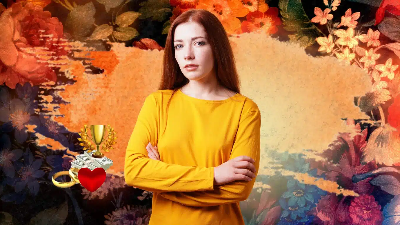 3 Zodiac Signs Who Won’t Be Very Happy With What December 2024 Has To Offer