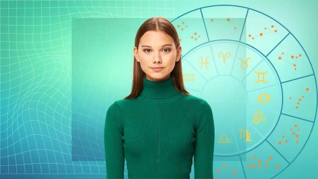What December Has In Store For Your Zodiac Sign