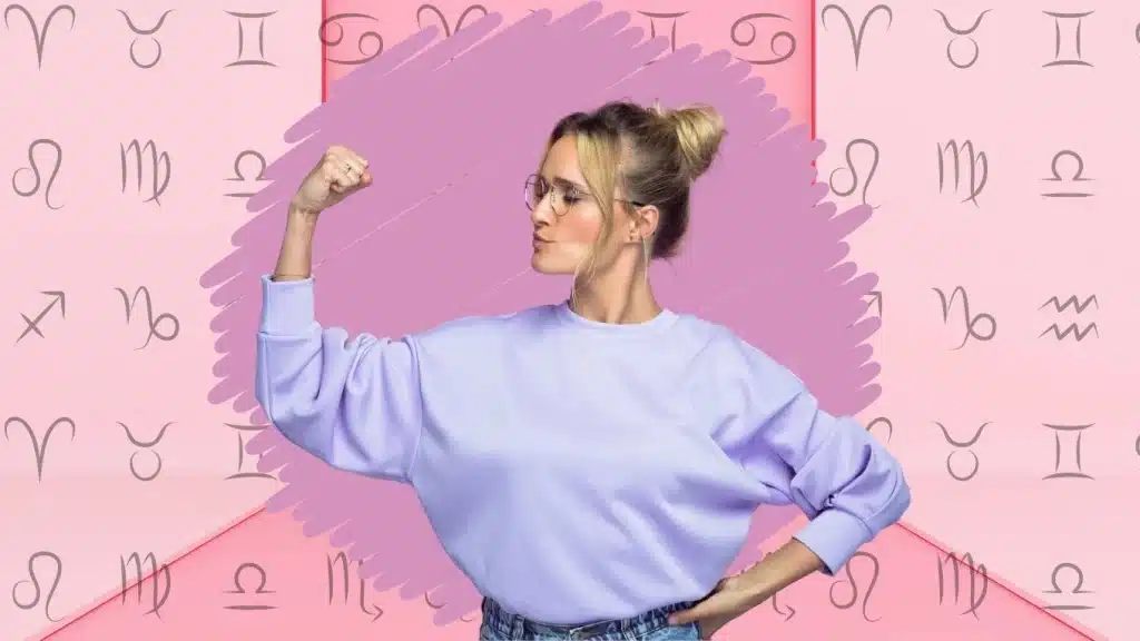 3 Zodiac Signs That Won’t Be Much Affected Love Life In 2025