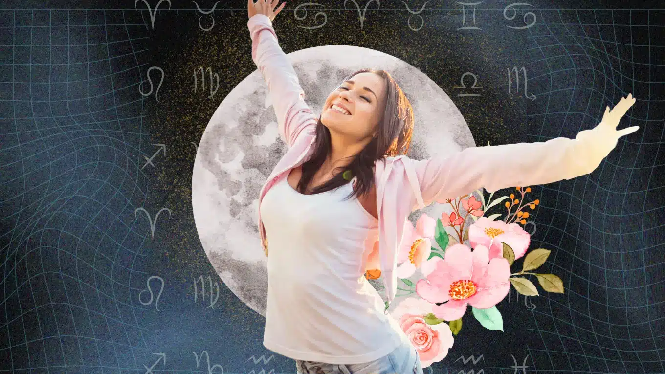 5 Zodiac Signs Will Face A Fierce Confrontation In 2025
