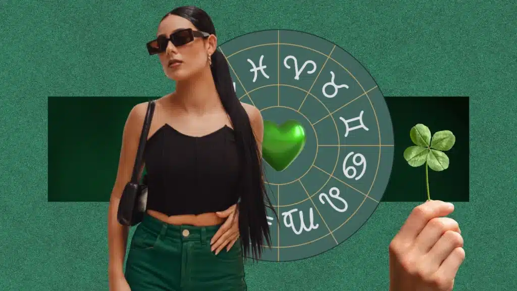 These 5 Zodiac Signs Will Experience Some Drastic Life Changes In 2025