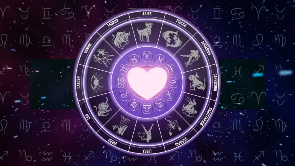 3 Zodiac Signs Experience A Profound Crisis In 2025 Start