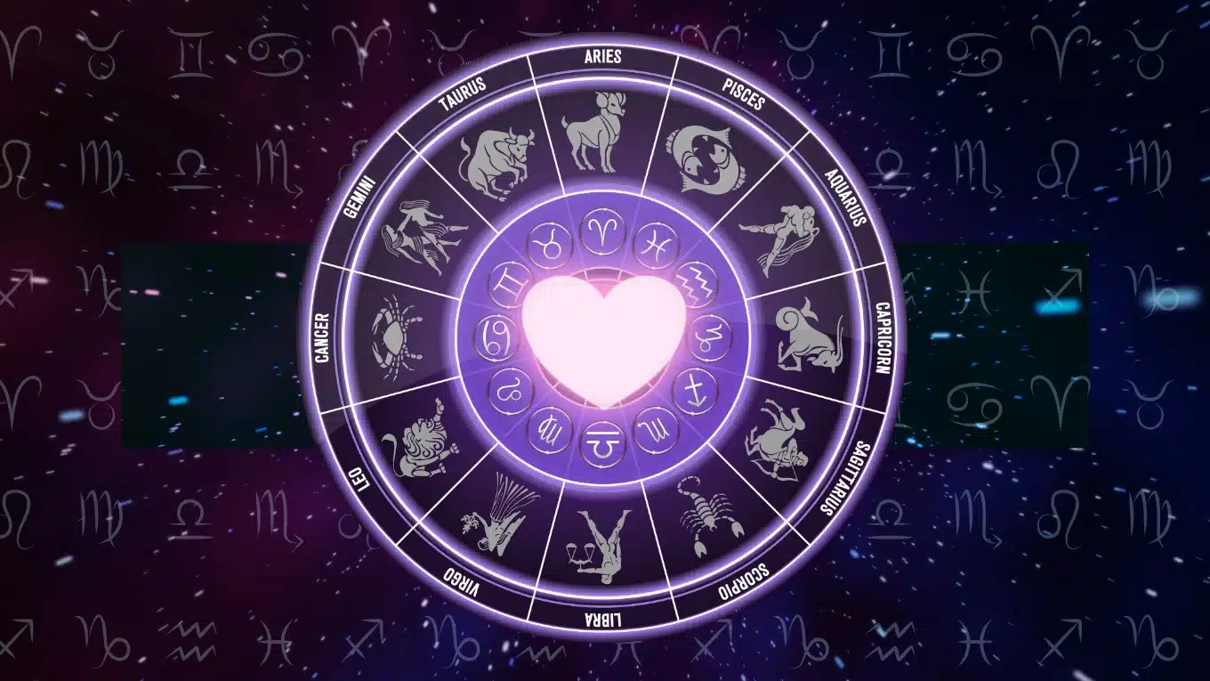 3 Zodiac Signs Experience A Profound Crisis In 2025 Start
