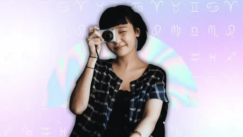 How To Finally Find Your Soulmate In 2025 Based On Your Zodiac Sign
