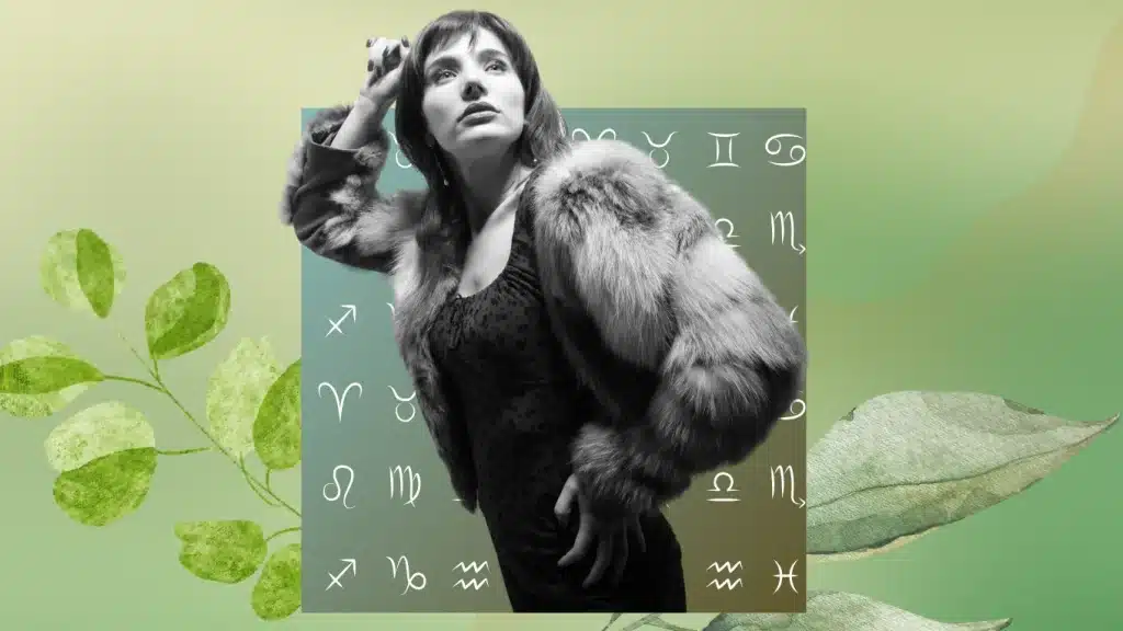 These 3 Zodiac Signs Will Have The Best 2024 End