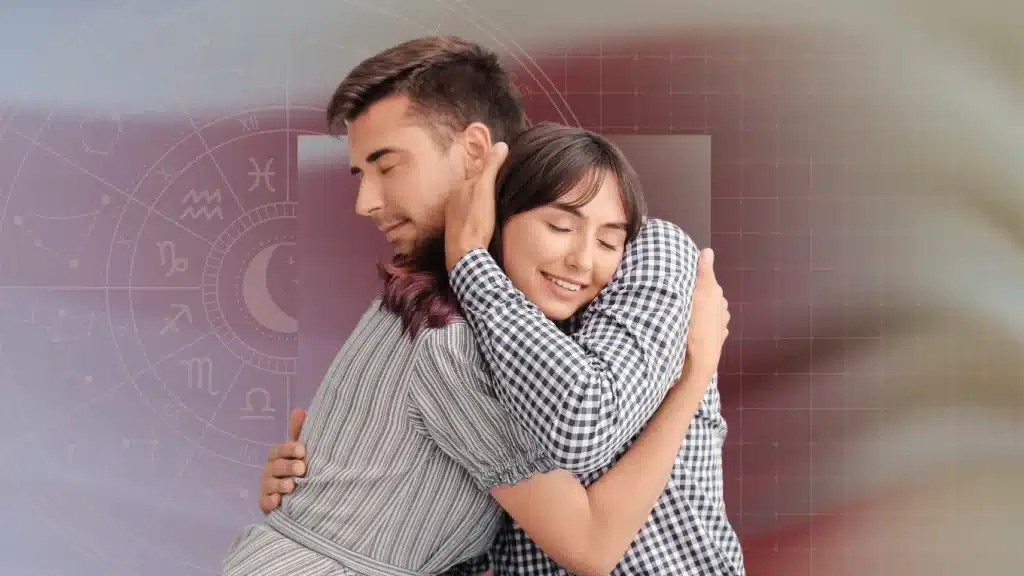 Love Advice: How to make a man fall in love with you?