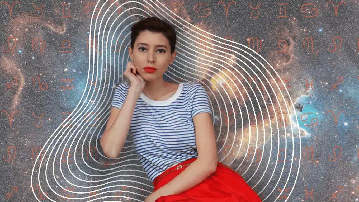 How To Maintain Relationship Boundaries Based on Your Zodiac Sign