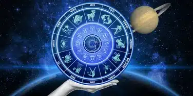 Astrological Changes in 2025: What Every Woman Needs to Know About Zodiac Signs