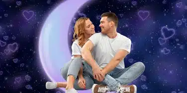 2025 Love Predictions for All Zodiac Signs: Overcoming Relationship Hurdles