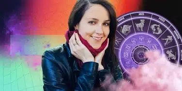 How to Describe Each Zodiac Sign in One Word In 2025