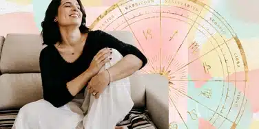 5 ‘sweet’ Zodiac Signs That Hide A Very Dark Side In 2025
