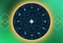 A Surprise Changes The Lives Of These 5 Zodiac Signs In January 2025