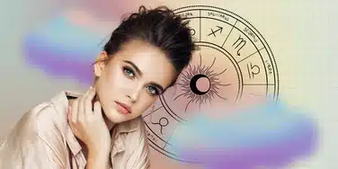 Women and Astrology: Exploring Zodiac Updates for 2025