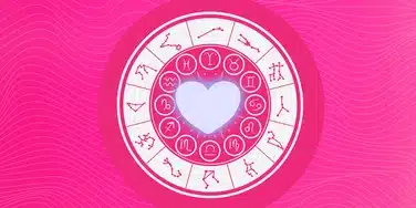 Your February 2025 Love Forecast: Zodiac Secrets to a Happier Relationship