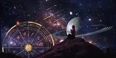 2025 Astrology Predictions for Women: A Year of Transformation Awaits