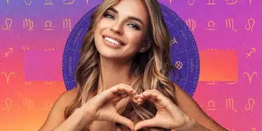 Hearts Aligned: How Your Zodiac Sign Will Find Love in February 2025