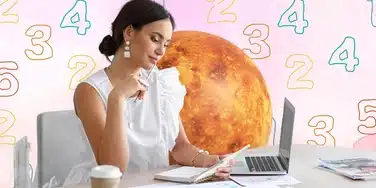 How To Manifest Your Dreams In 2025, Based On Zodiac Signs