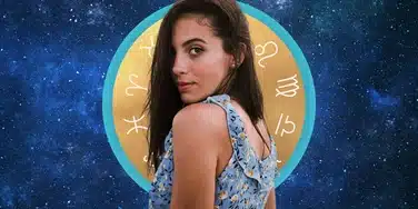 2025 March Will Be A Turning Point For These 5 Zodiac Signs