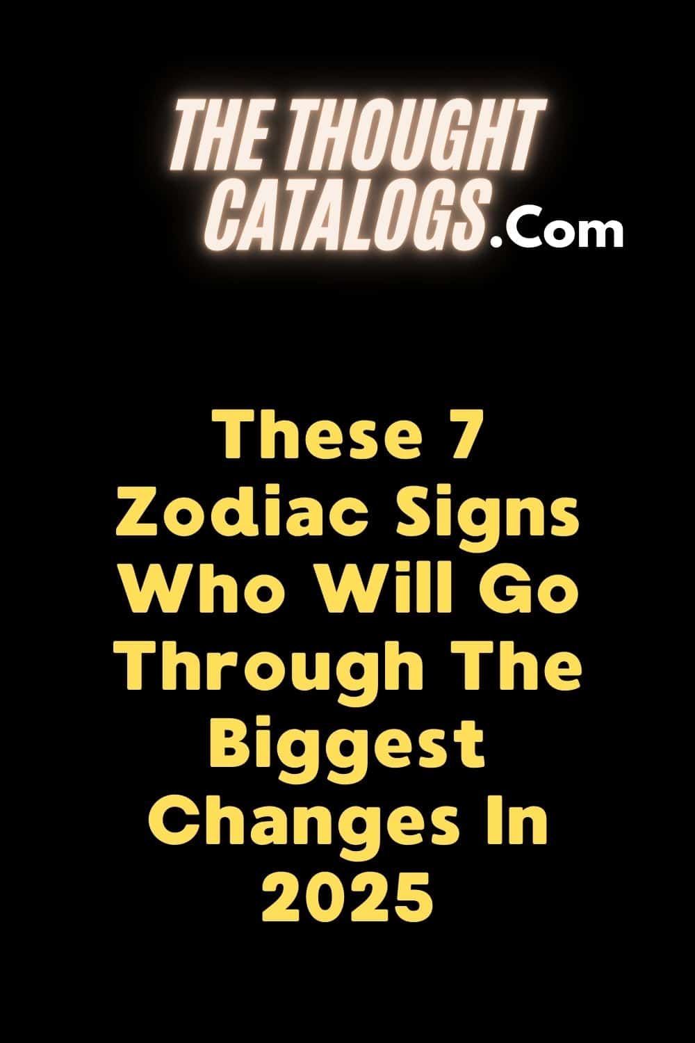 Worries Come To An End For 4 Zodiac Signs For March To April 2025