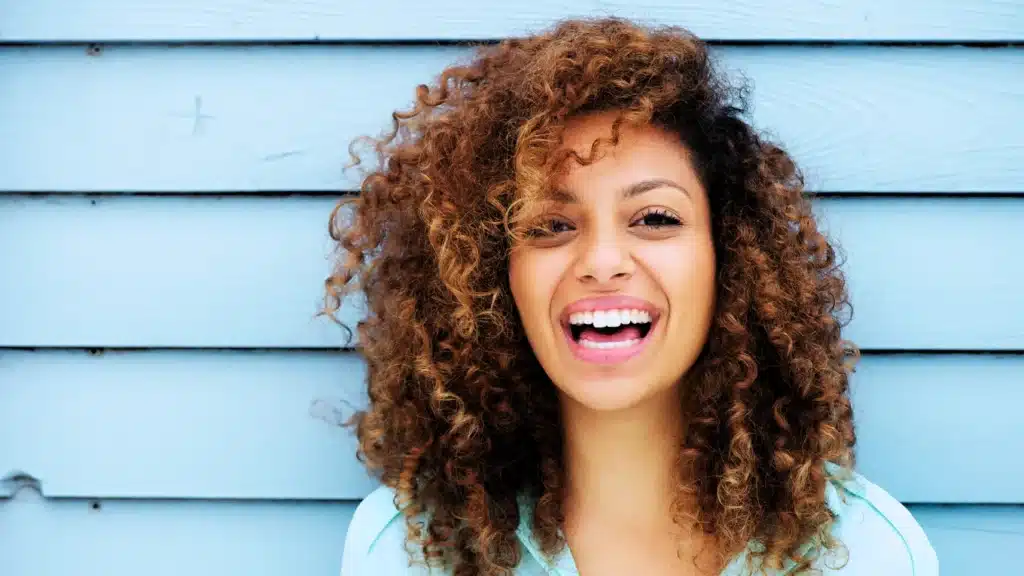 5 Dangerous Lies People Tell Themselves To Stay In The Wrong Relationship