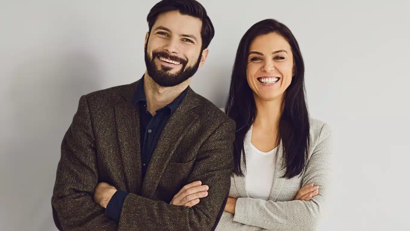 Found 6 Key Things Couples Who Stay in Love Always Do