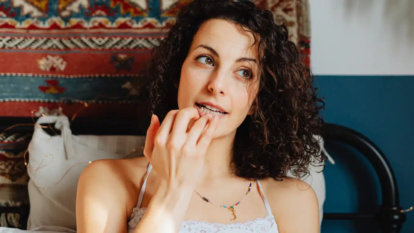 The Biggest Life-changing Surprise Waiting For You In May 2025, Based On Your Zodiac Sign