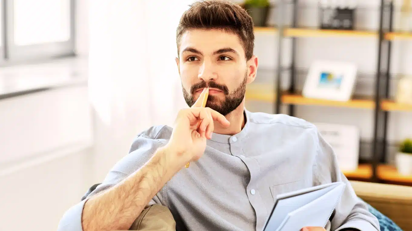 5 Zodiac Signs: How Your Love Life Will Change From April To May 2025