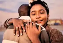 5 Rare Types Of Soul Connections That Defy Logic And Time