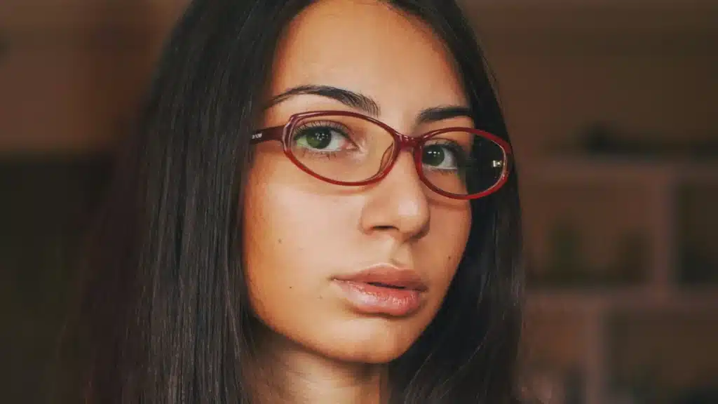 How I Found Peace After A Painful Breakup